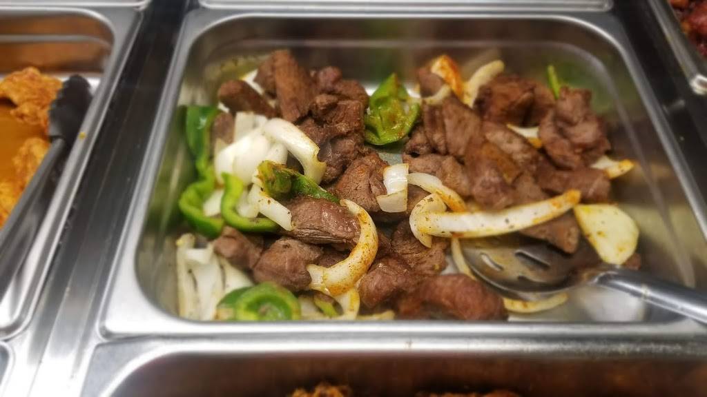 Pops Country Buffet | restaurant | 8500 Richlands Hwy, Richlands, NC 28574, USA | 9104300789 OR +1 910-430-0789