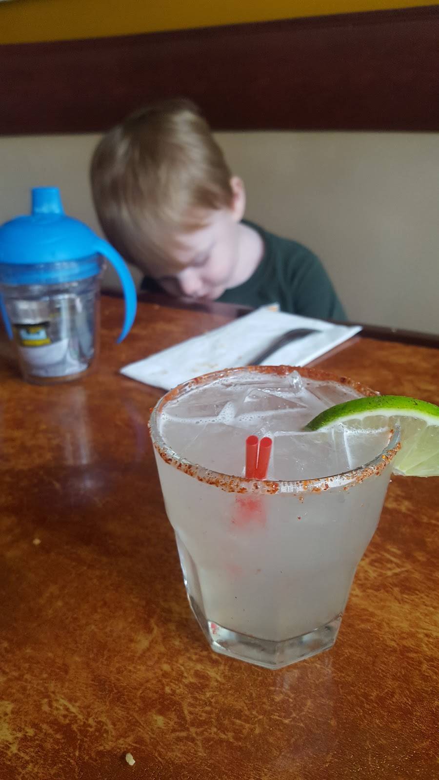 Haab | restaurant | 396 6th Ave, Brooklyn, NY 11215, USA | 7183690849 OR +1 718-369-0849