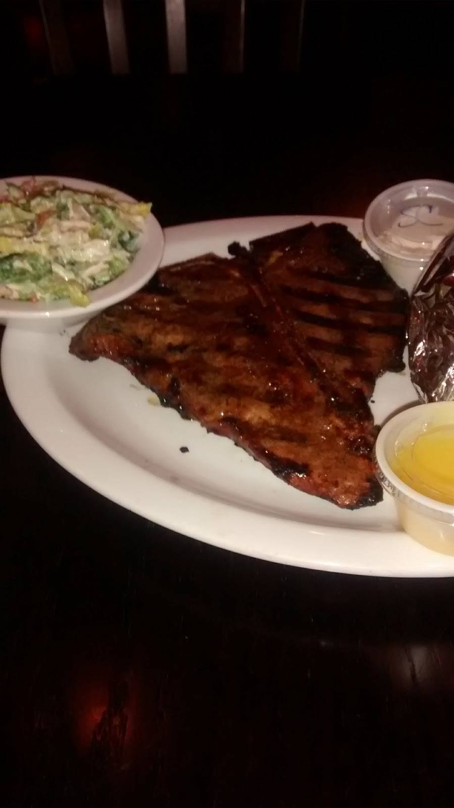 URBAN GRIND CAFE | restaurant | 2193 Park Dr, Chattanooga, TN 37421, USA | 4233865330 OR +1 423-386-5330