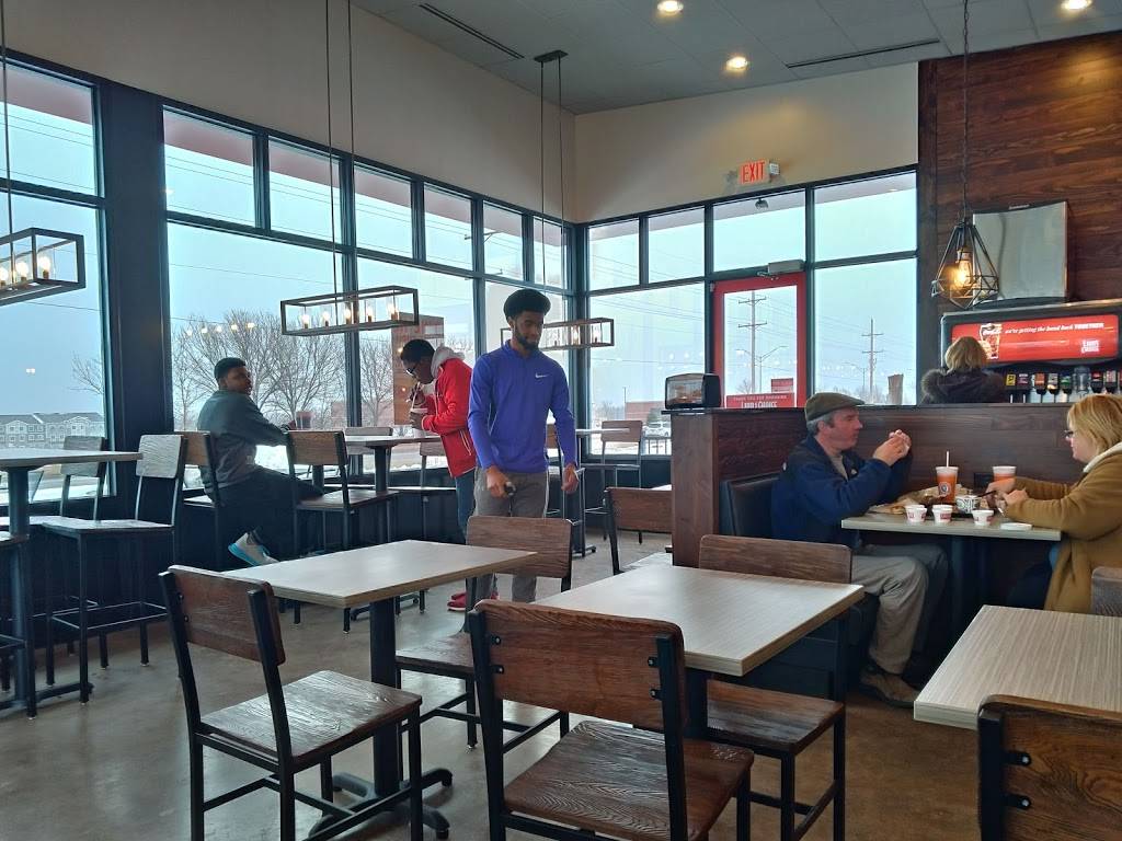 Lions Choice | restaurant | 14189 W 135th St, Olathe, KS 66062, USA | 9138158744 OR +1 913-815-8744