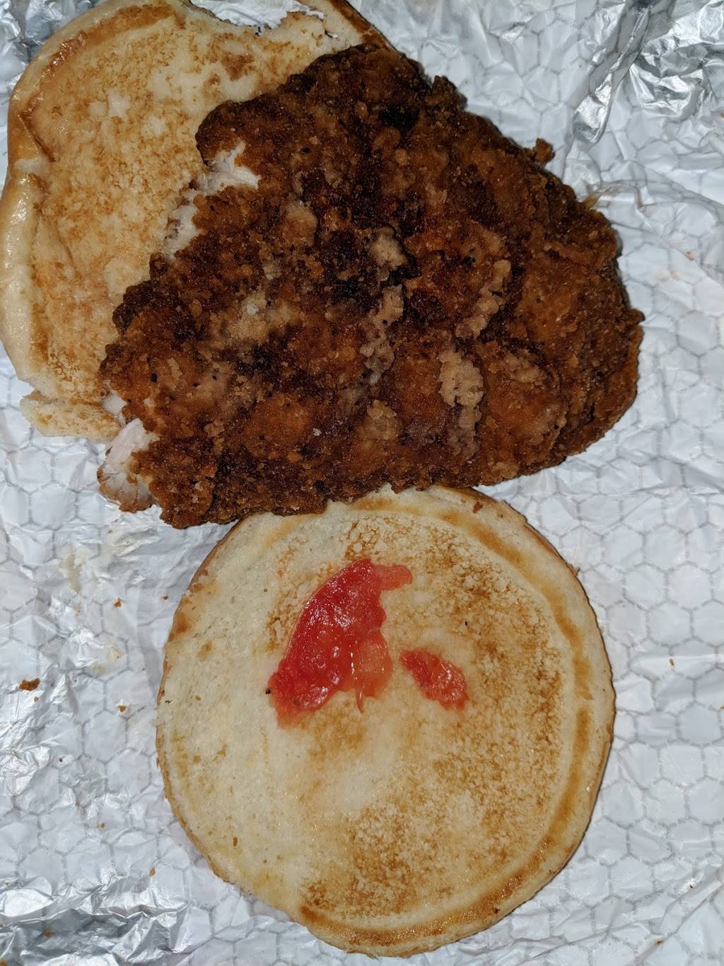 Wendys | restaurant | 7910 Dream St, Florence, KY 41042, USA | 8595256288 OR +1 859-525-6288