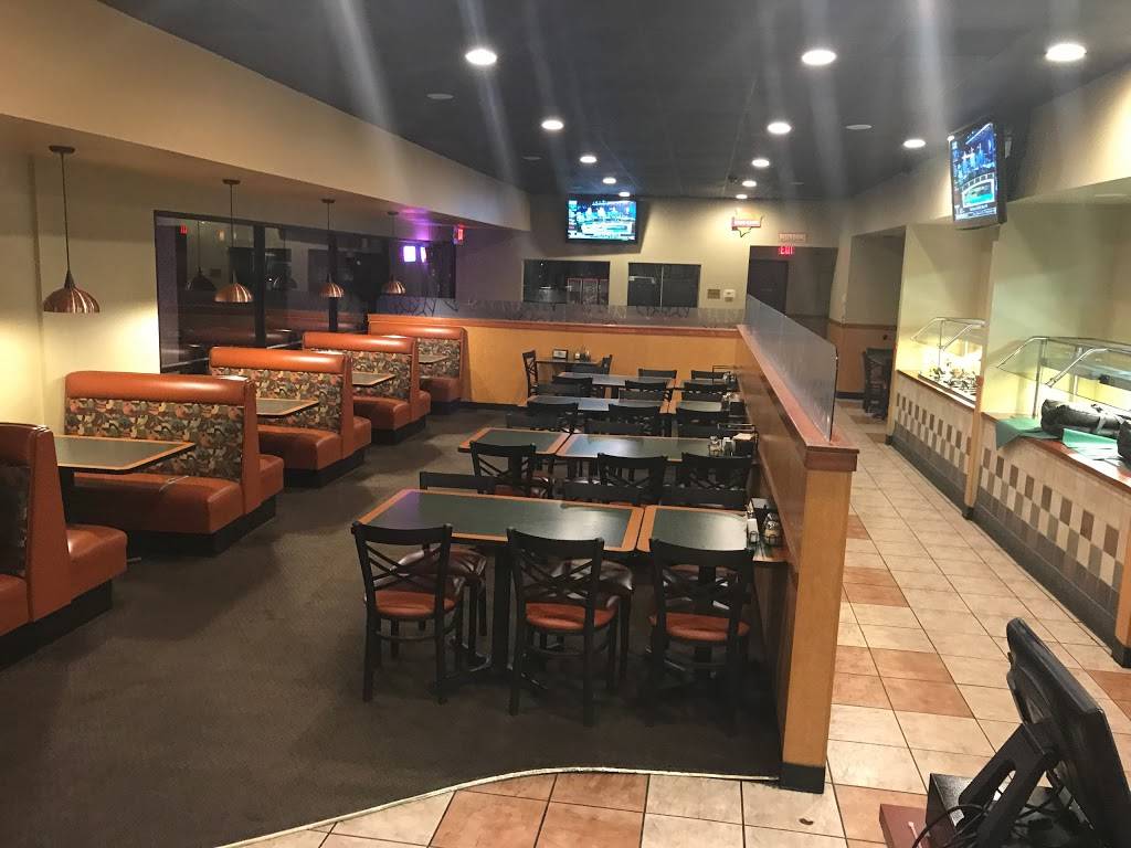 Round Table Pizza | meal delivery | 2345 Erringer Rd Suite 100, Simi Valley, CA 93065, USA | 8055267000 OR +1 805-526-7000