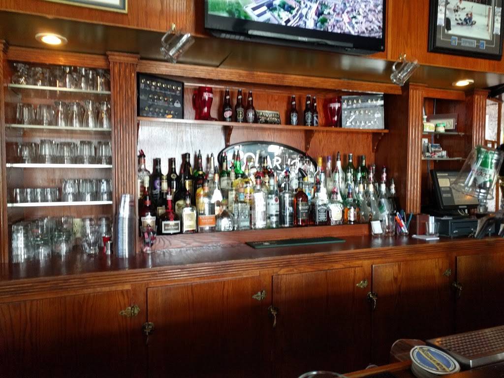 Pub At Norwich Ave The | restaurant | 305 Norwich Ave, Woodstock, ON N4S 3W1, Canada | 5195390439 OR +1 519-539-0439