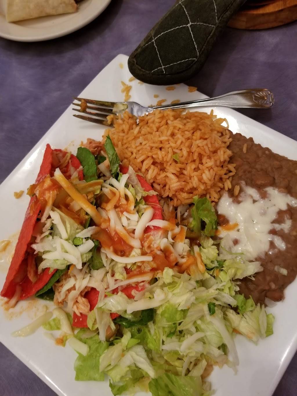 Viva Juan | restaurant | 280 Middle Country Rd, Selden, NY 11784, USA | 6316988172 OR +1 631-698-8172