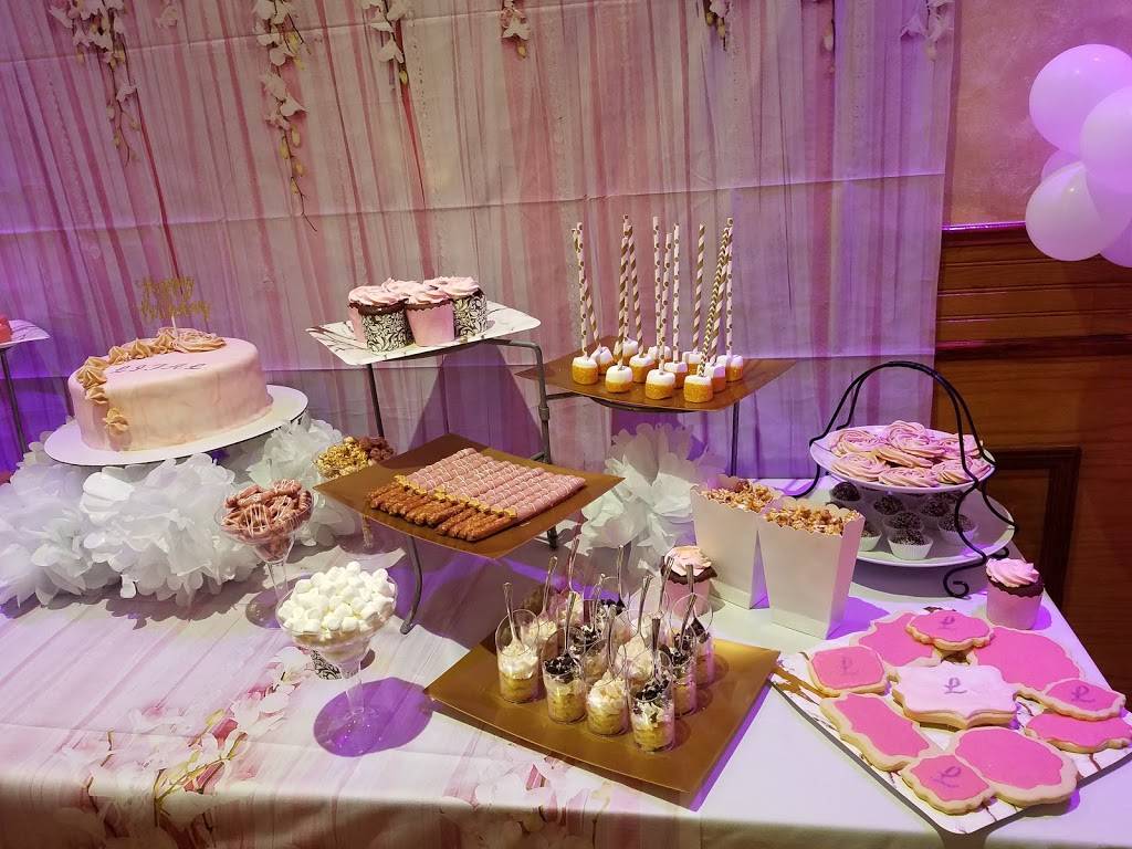 Crystal | restaurant | 13829 Queens Blvd, Jamaica, NY 11435, USA | 7185589295 OR +1 718-558-9295