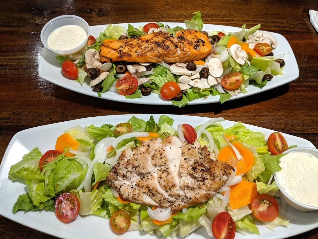 Kailua Town Pub and Grill | restaurant | 26 Hoolai St #1100, Kailua, HI 96734, USA | 8082308444 OR +1 808-230-8444