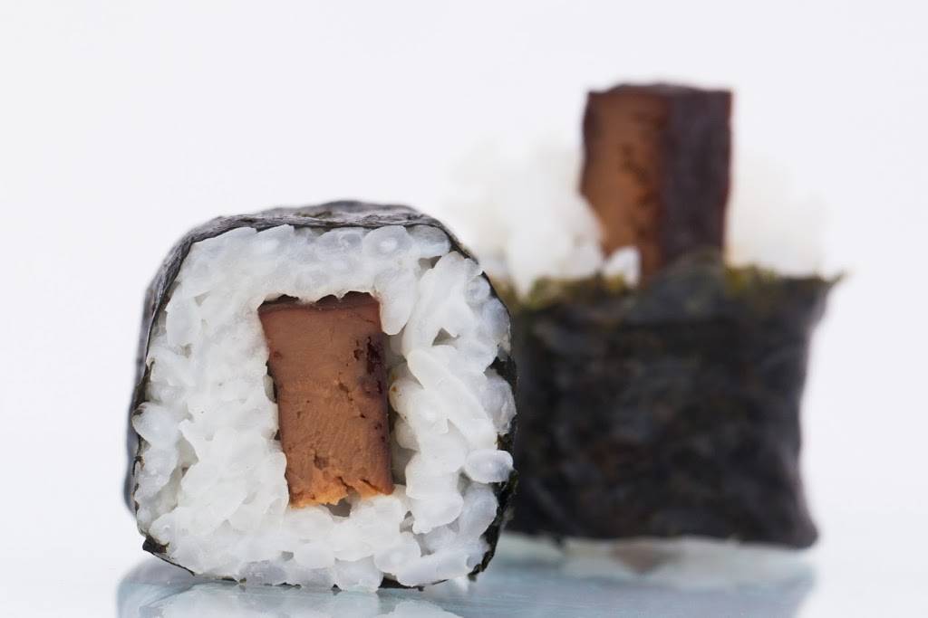 sushilove Food Truck | restaurant | 5240 NE 42nd Ave, Portland, OR 97218, USA | 5032786070 OR +1 503-278-6070