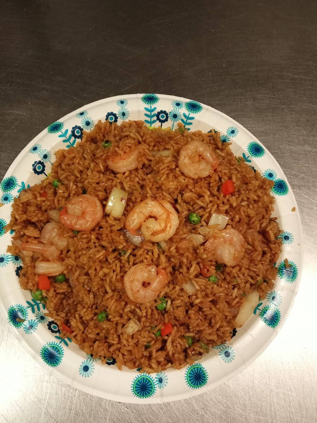 Great China | restaurant | 440 Pleasant Hill Rd, Lilburn, GA 30047, USA | 7709233300 OR +1 770-923-3300