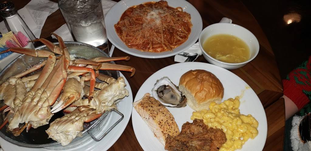 Falcon Diner at Ameristar Casino | restaurant | 1 Ameristar Blvd, St Charles, MO 63301, USA | 6369404955 OR +1 636-940-4955