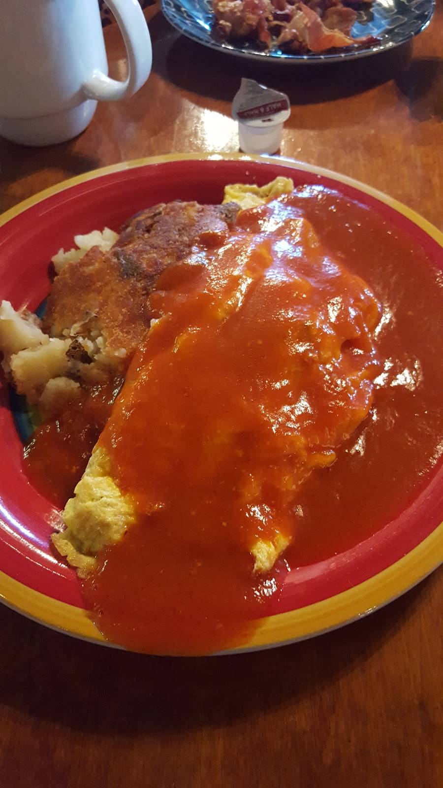 Cafe Soriano | restaurant | 523 Main St, Peckville, PA 18452, USA | 5703835425 OR +1 570-383-5425