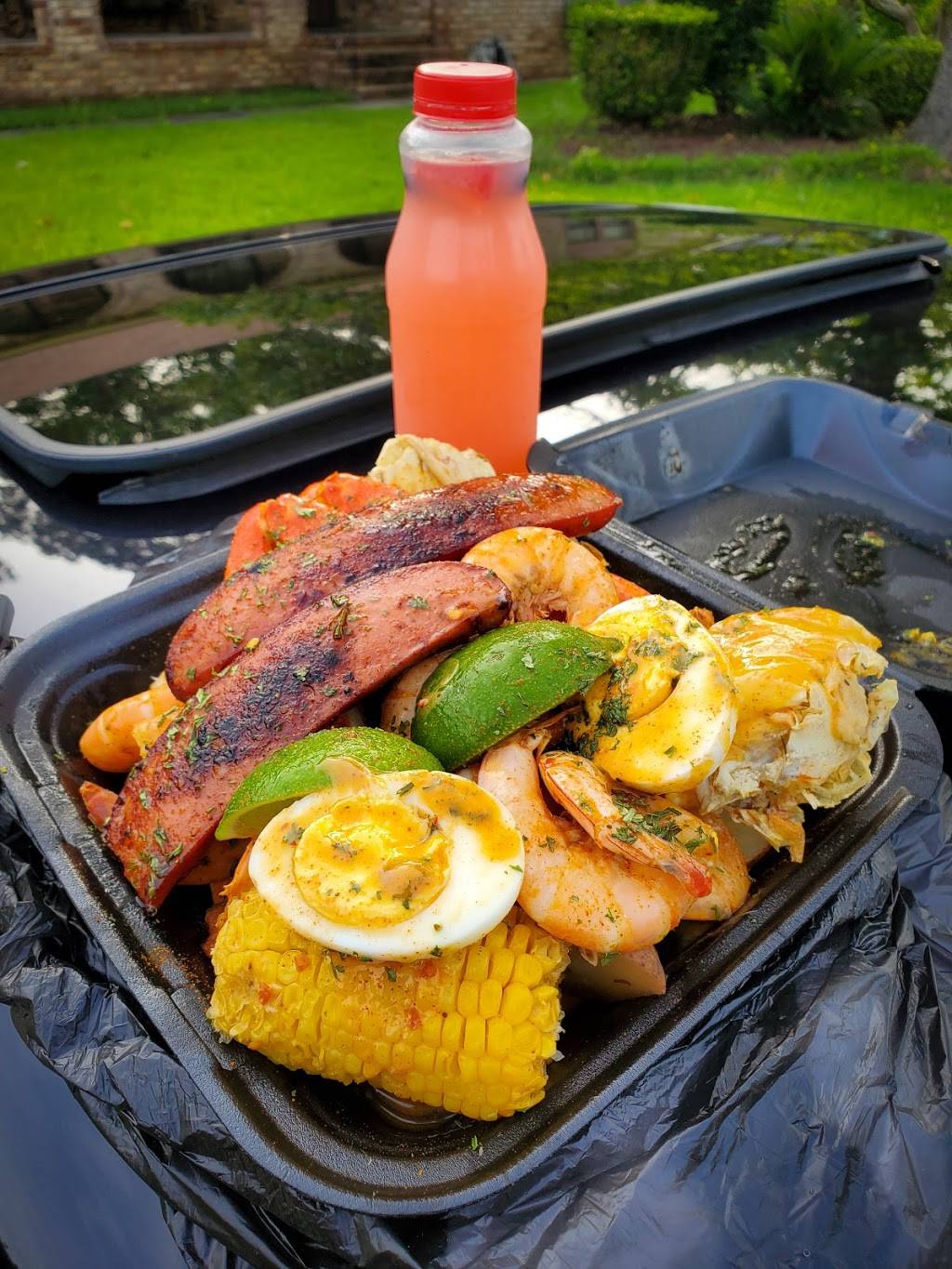 Nanas Uptown Takeout | restaurant | 5117 Dorchester Rd, North Charleston, SC 29418, USA | 8439379311 OR +1 843-937-9311