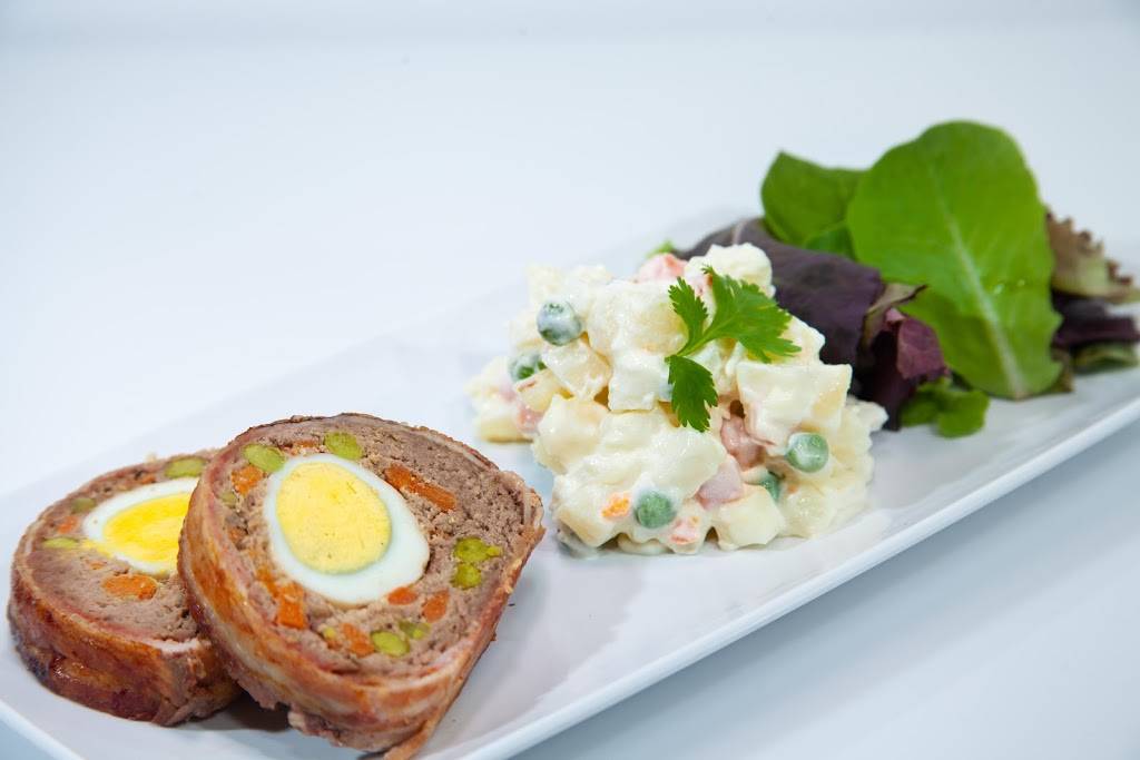 Paisas Twin | restaurant | 14045 Westheimer Rd, Houston, TX 77077, USA | 8326178454 OR +1 832-617-8454