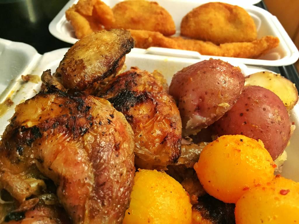 Marios BBQ | restaurant | 2500 Hurontario St, Mississauga, ON L5B 1N2, Canada | 9052705060 OR +1 905-270-5060