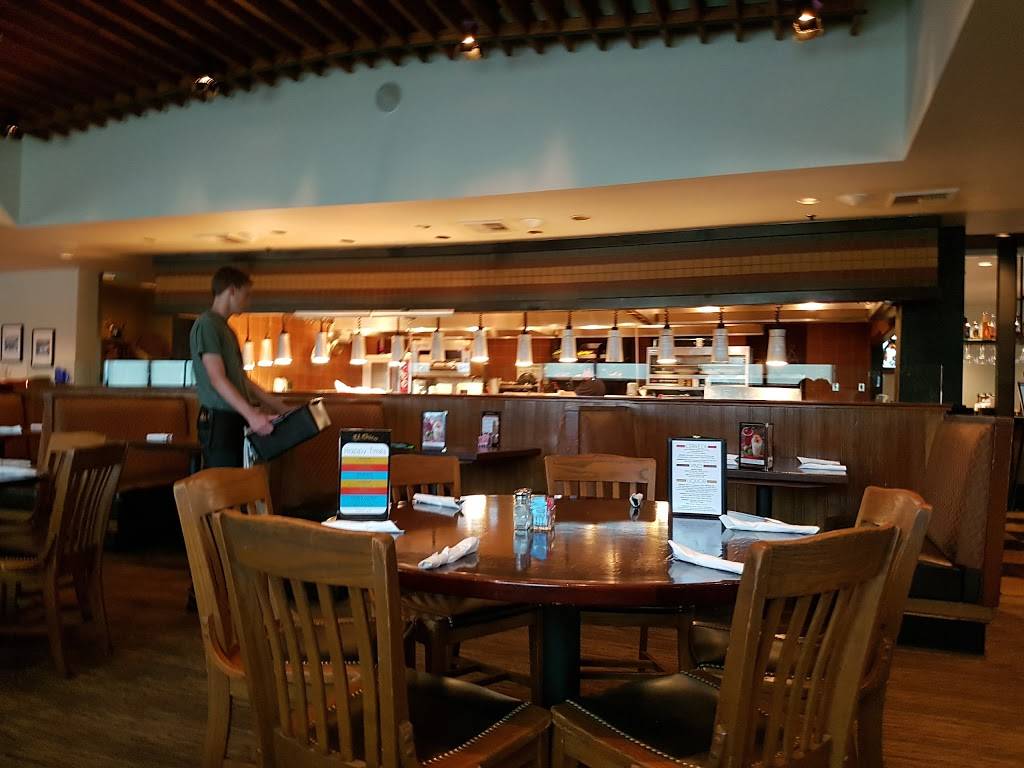 El Chico Cafe | restaurant | 2111 Justin Rd #180, Flower Mound, TX 75028, USA | 9725396951 OR +1 972-539-6951