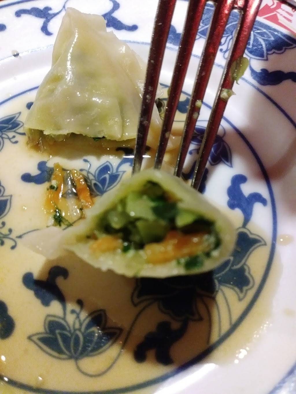 Fortune Garden | restaurant | 1003, 4245 Belmont Ave, Youngstown, OH 44505, USA | 3307599166 OR +1 330-759-9166