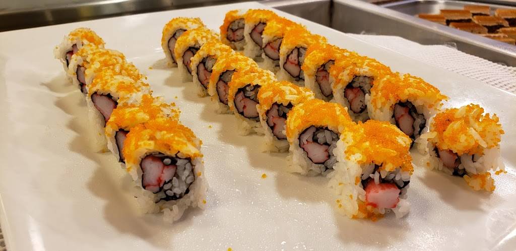 Fresh Buffet | restaurant | 112 Gulf Fwy, League City, TX 77573, USA | 8326322762 OR +1 832-632-2762