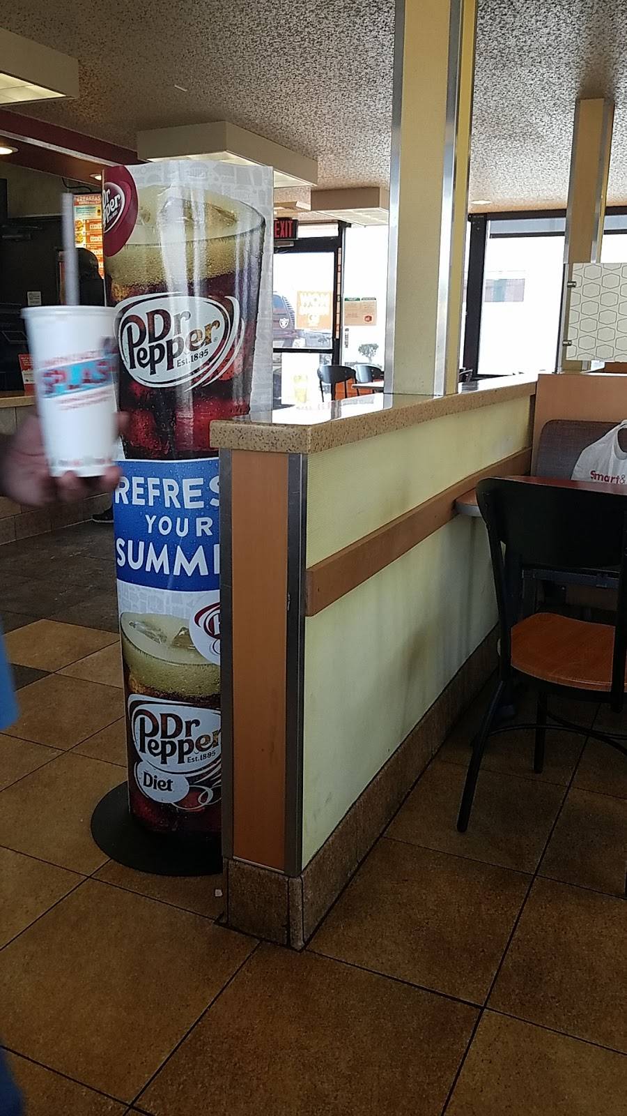 Jack in the Box | restaurant | 5400 Sepulveda Blvd, Culver City, CA 90230, USA | 3103974931 OR +1 310-397-4931