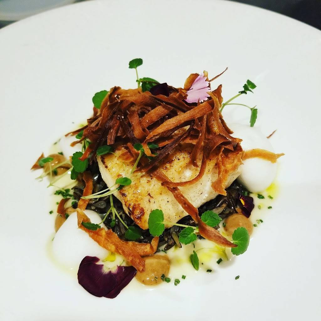 The Mercer OTR | restaurant | 1324 Vine St, Cincinnati, OH 45202, USA | 5134215111 OR +1 513-421-5111