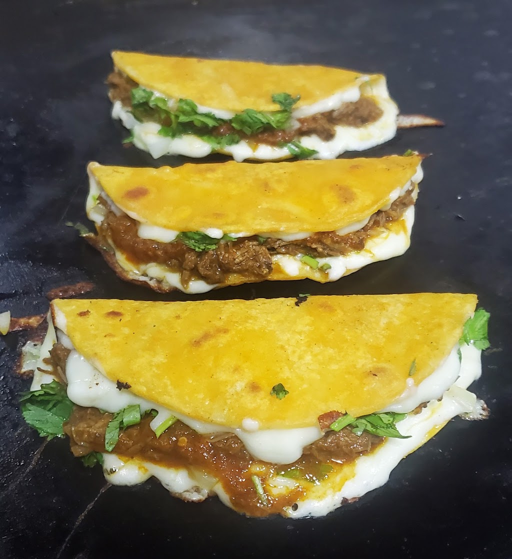 La Catrina | restaurant | 14395 SW 139th Ct Suite 103, Miami, FL 33186, USA | 7864291138 OR +1 786-429-1138