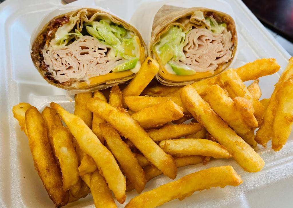 Goldbergs Pompton Lakes | bakery | 86 Wanaque Ave, Pompton Lakes, NJ 07442, USA | 9739072900 OR +1 973-907-2900