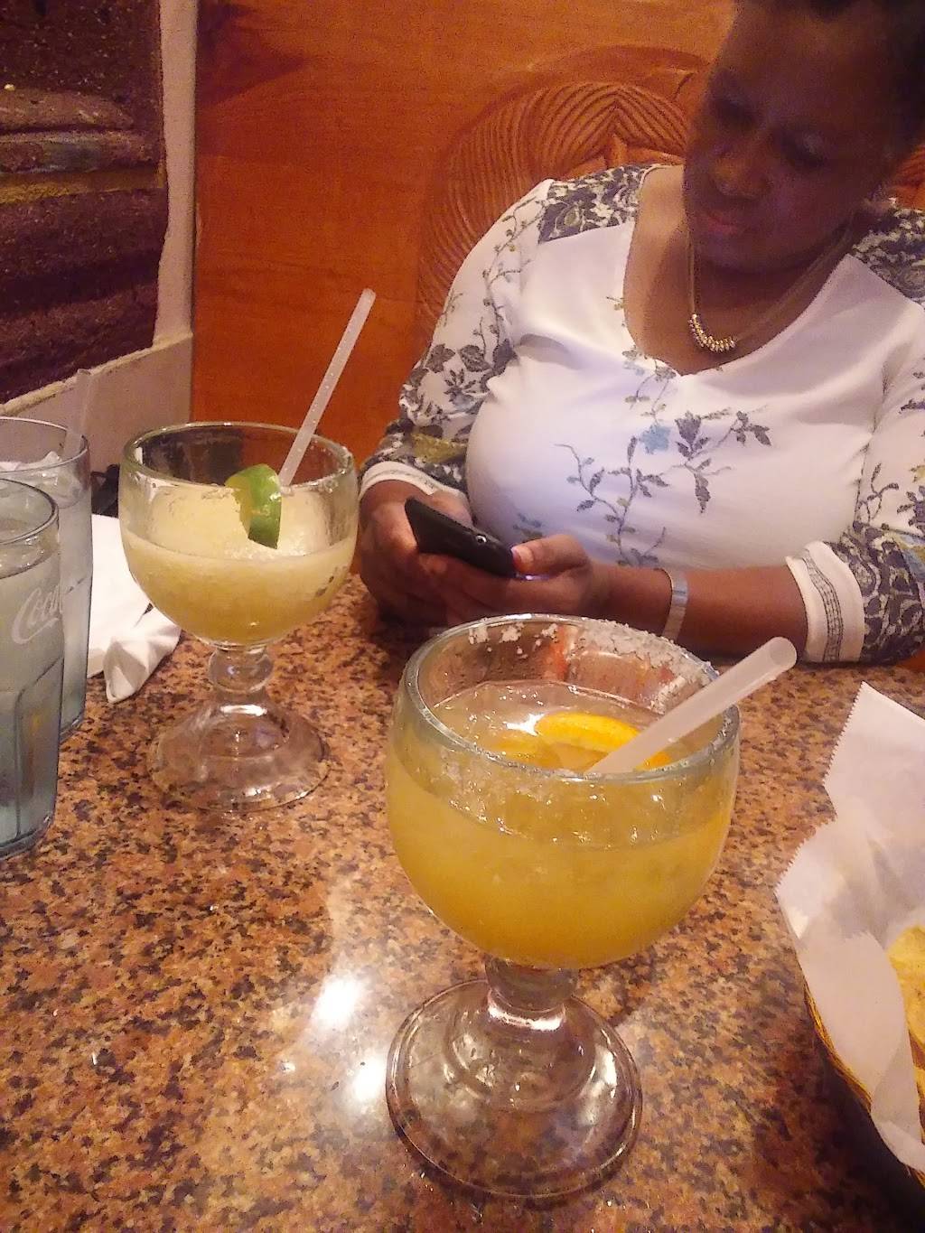 El Potrillo | restaurant | 100 Laurel Park Dr A, Flowood, MS 39232, USA | 6019399900 OR +1 601-939-9900