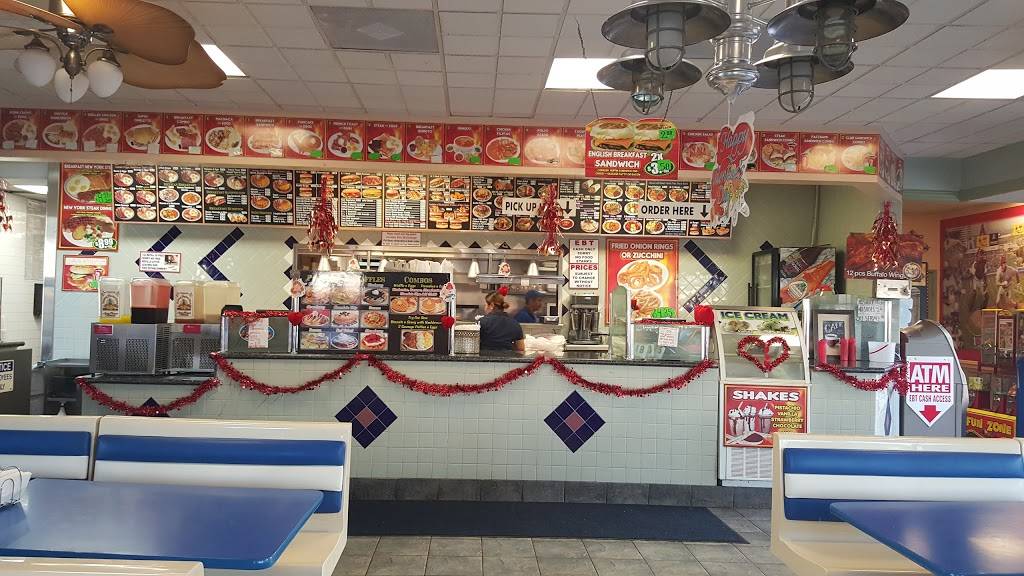 Manuels Burger | restaurant | 254 E Manchester Ave, Los Angeles, CA 90003, USA | 3237896693 OR +1 323-789-6693