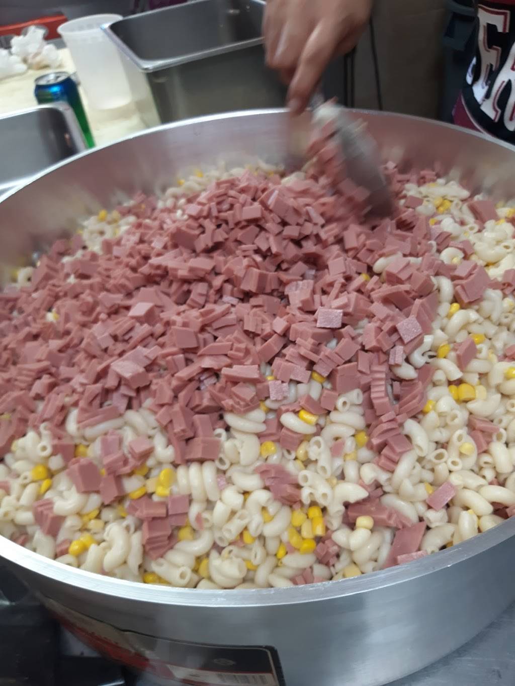 Tacos del Pilo | restaurant | 11718 N Houston Rosslyn Rd, Houston, TX 77086, USA | 8323067618 OR +1 832-306-7618