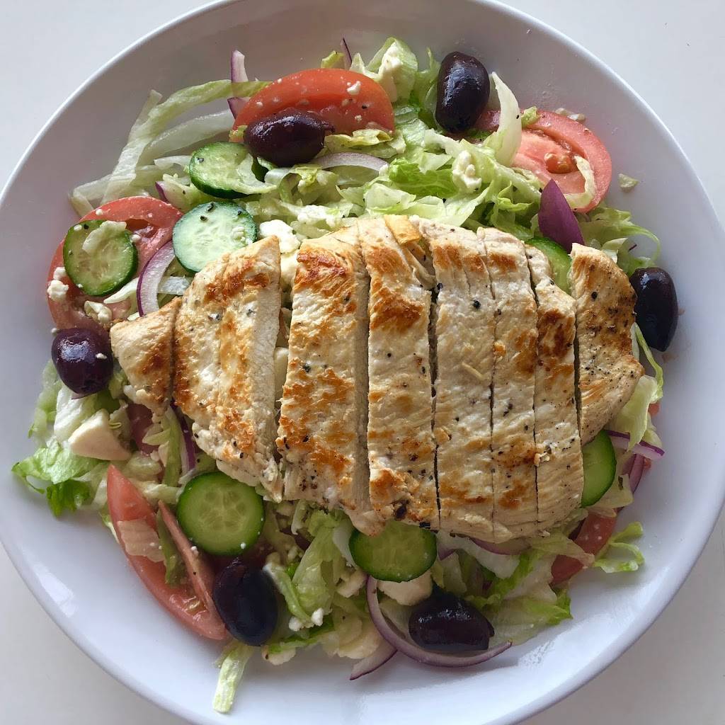 Eat That Burger | restaurant | 11142 Burbank Blvd, North Hollywood, CA 91601, USA | 8188216138 OR +1 818-821-6138