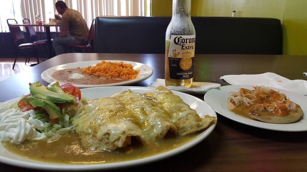 Taqueria Los Primos | restaurant | 4429 Troy Hwy, Montgomery, AL 36116, USA | 3346127239 OR +1 334-612-7239