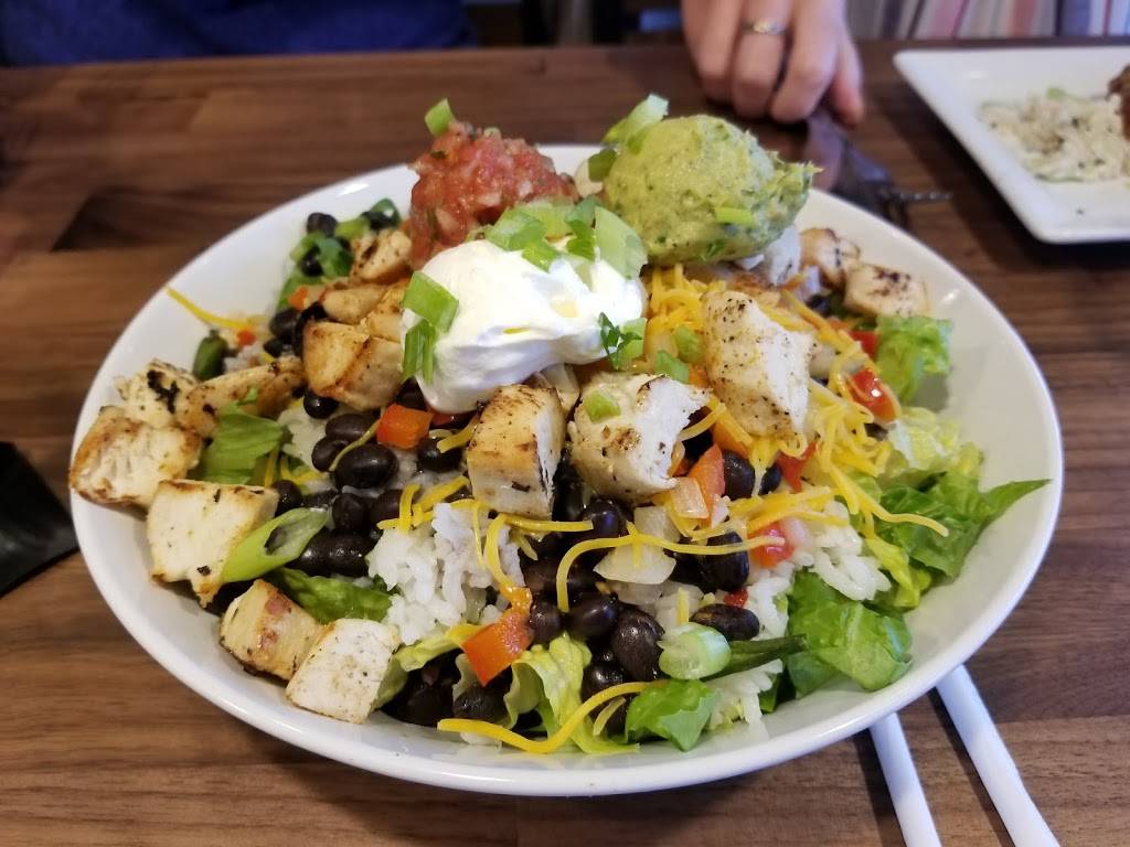 That COZY Restaurant | restaurant | 7700 N Wickham Rd #101, Melbourne, FL 32940, USA | 3214253197 OR +1 321-425-3197