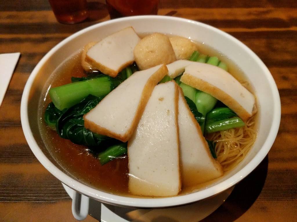 ABC Bakery and Cafe | cafe | 210 E 3rd Ave, San Mateo, CA 94401, USA | 6506858881 OR +1 650-685-8881