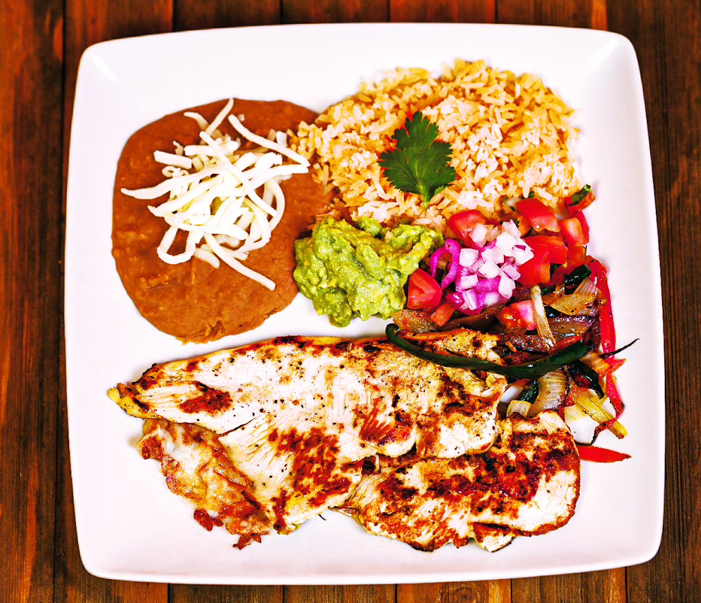 The Real Taco | restaurant | 14765 South Casper St W suite a, Glenpool, OK 74033, USA | 9189380255 OR +1 918-938-0255