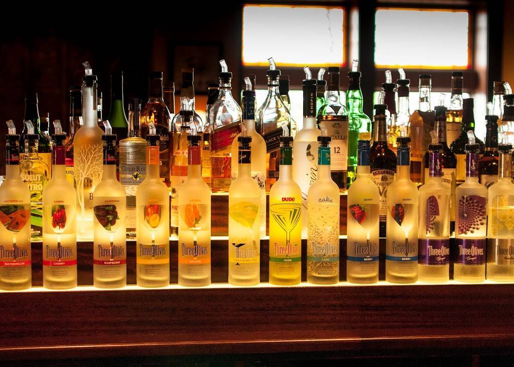 British Beer Company | restaurant | 2294 State Rd, Plymouth, MA 02360, USA | 5088889756 OR +1 508-888-9756