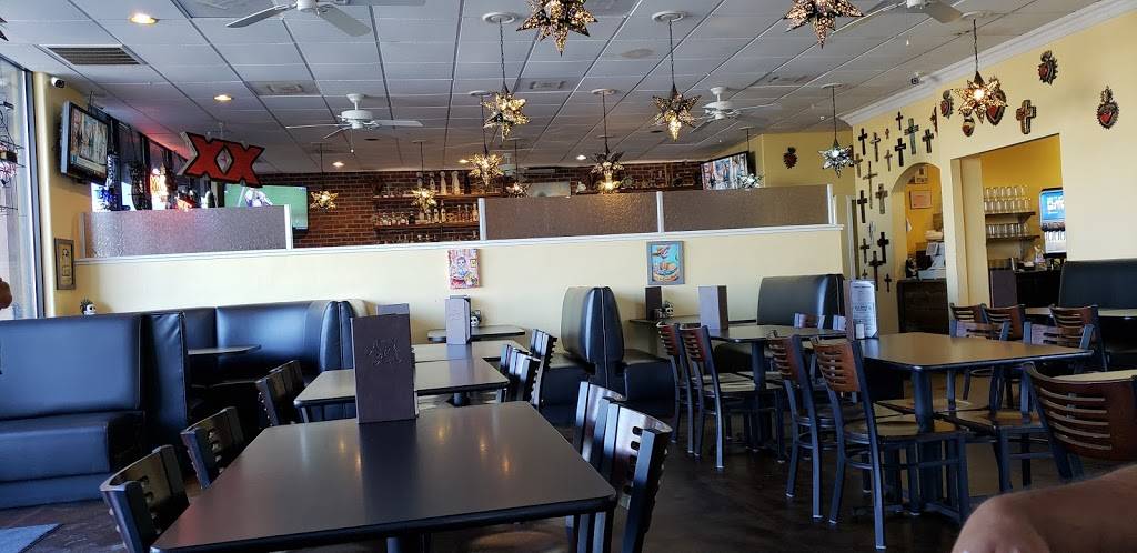 Agave Azul Kitchen & Tequila Bar | restaurant | 6724 E Whitmore Ave, Hughson, CA 95326, USA | 2098830800 OR +1 209-883-0800