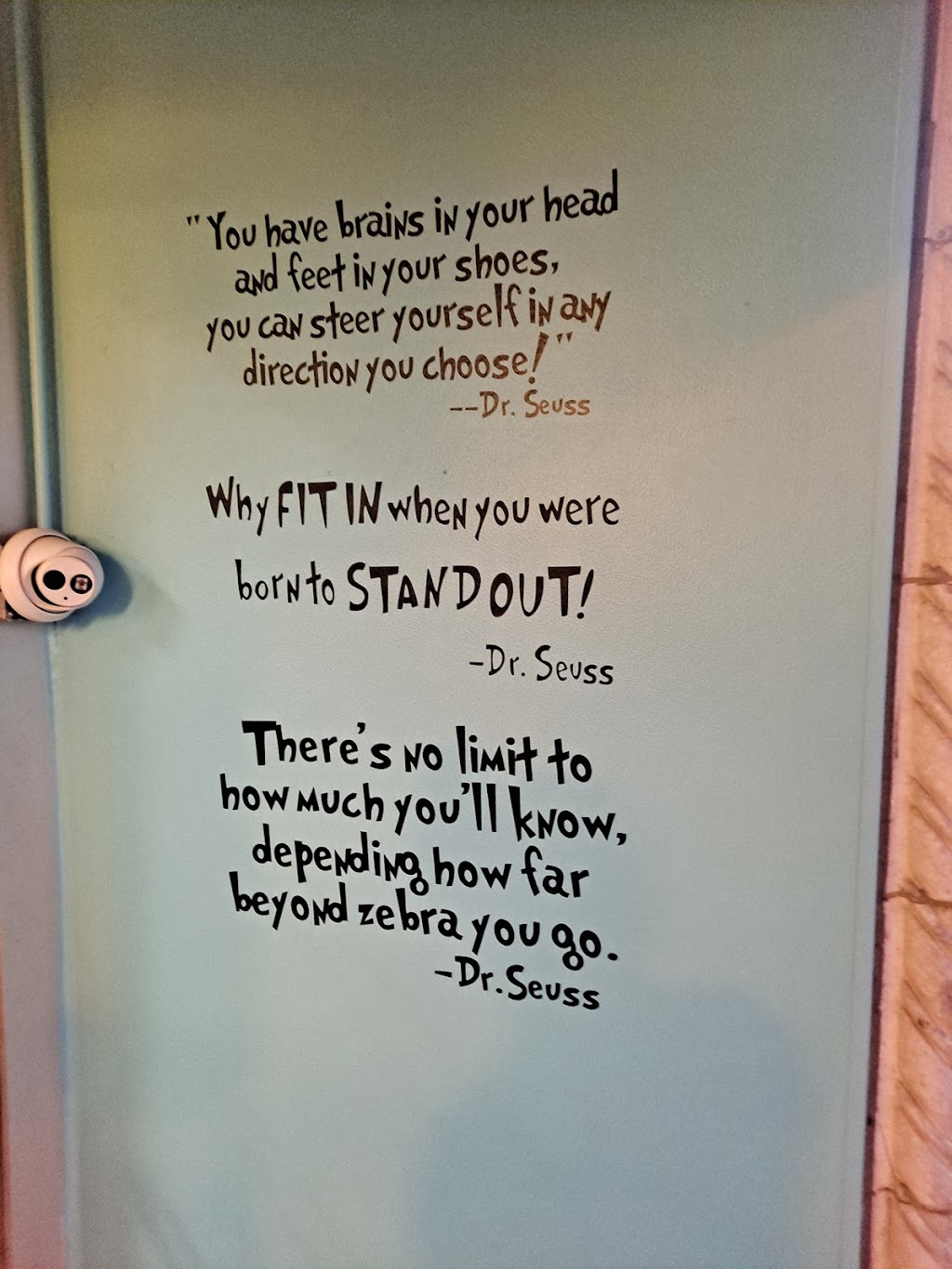 Big Shrimpin | restaurant | 5963 W Madison St, Chicago, IL 60644, USA | 7734178725 OR +1 773-417-8725