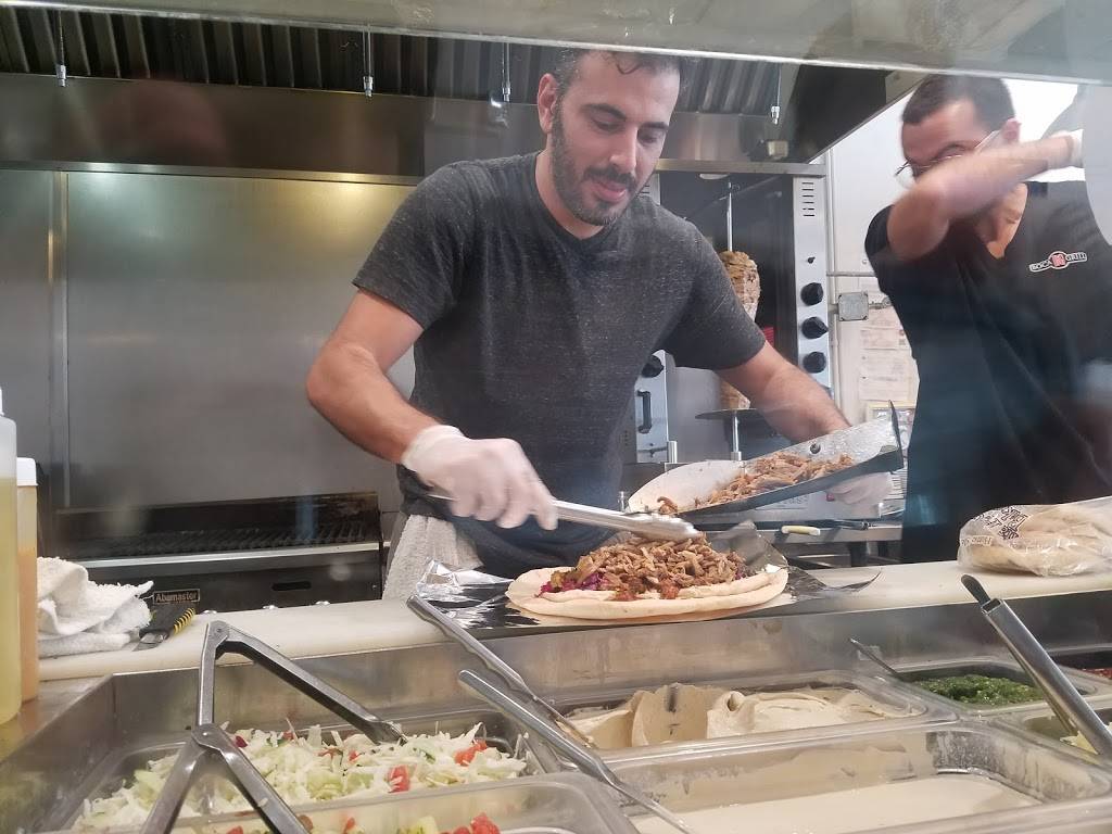 Boca Grill | restaurant | 8903 Glades Rd G9, Boca Raton, FL 33434, USA | 5614198434 OR +1 561-419-8434