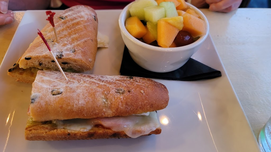 Latelier de Paris | restaurant | 7150 Avenida Encinas, Carlsbad, CA 92011, USA | 7609183473 OR +1 760-918-3473