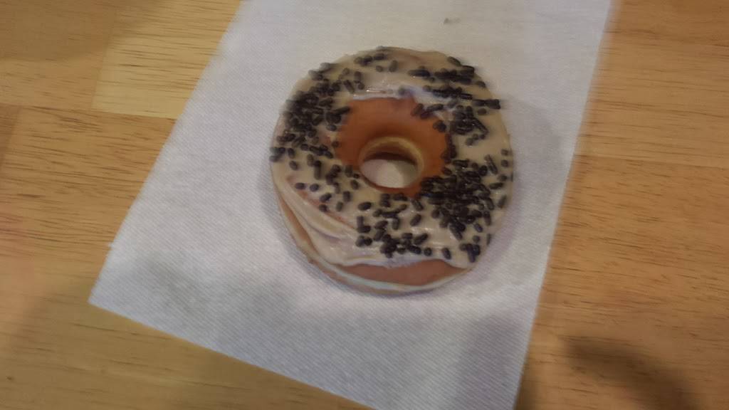 Dunkin | cafe | 13953 W Waddell Rd, Surprise, AZ 85379, USA | 4804987978 OR +1 480-498-7978