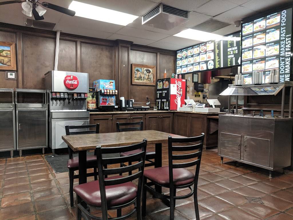 Kotija Jr. Taco Shop | restaurant | 2668 Del Mar Heights Rd, Del Mar, CA 92014, USA | 8587930059 OR +1 858-793-0059