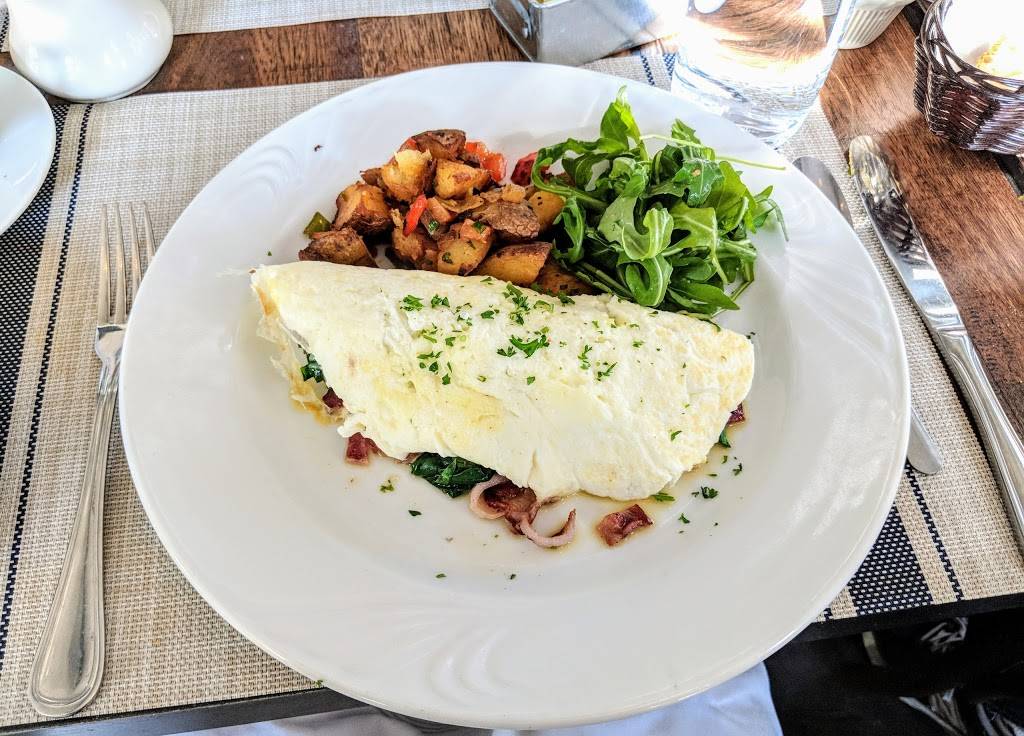 Capers Restaurant | restaurant | 531 N Main St, Port Chester, NY 10573, USA | 9144818833 OR +1 914-481-8833