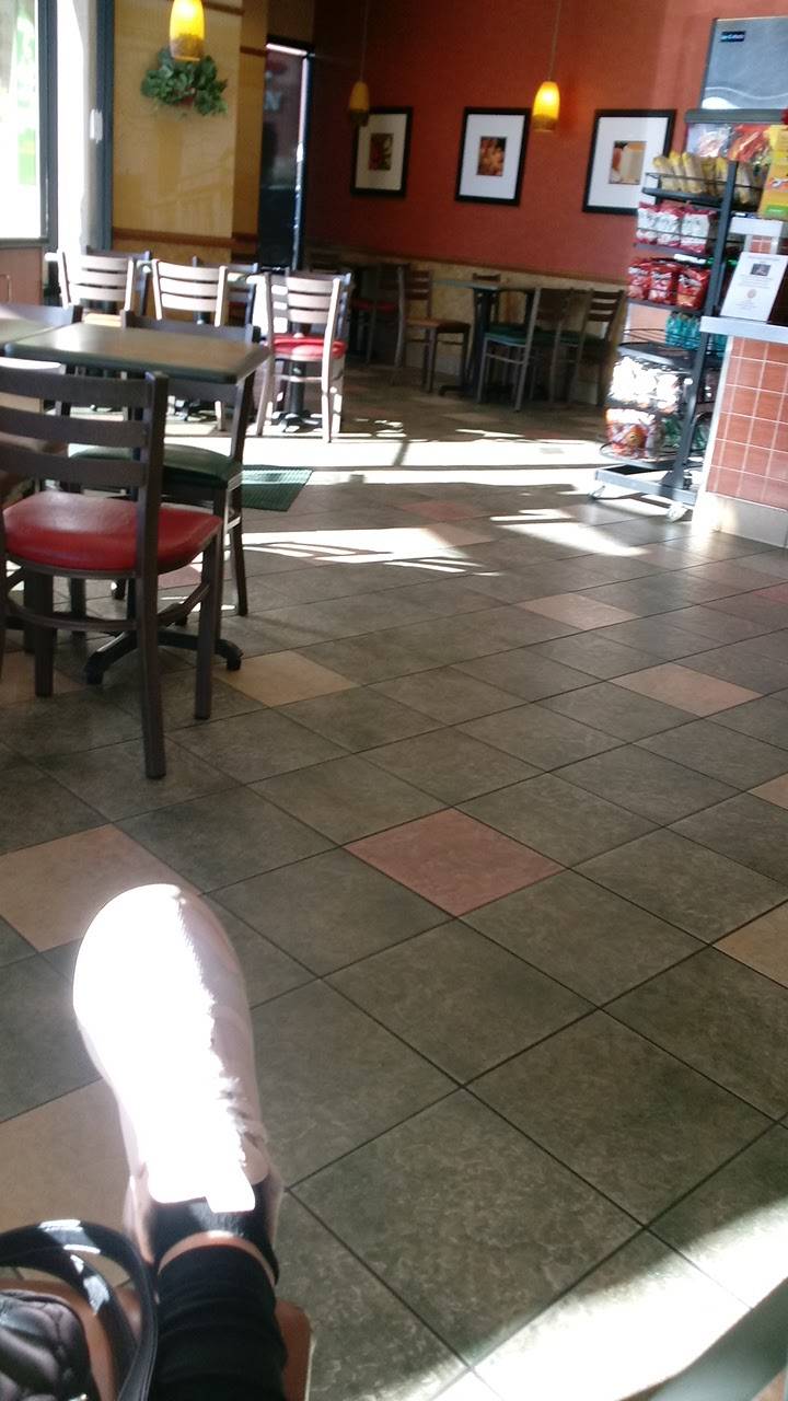 Subway Restaurants | restaurant | 270 E Hunt Hwy Suite 78 Bella Vista, Village Ctr, Queen Creek, AZ 85143, USA | 4808822901 OR +1 480-882-2901