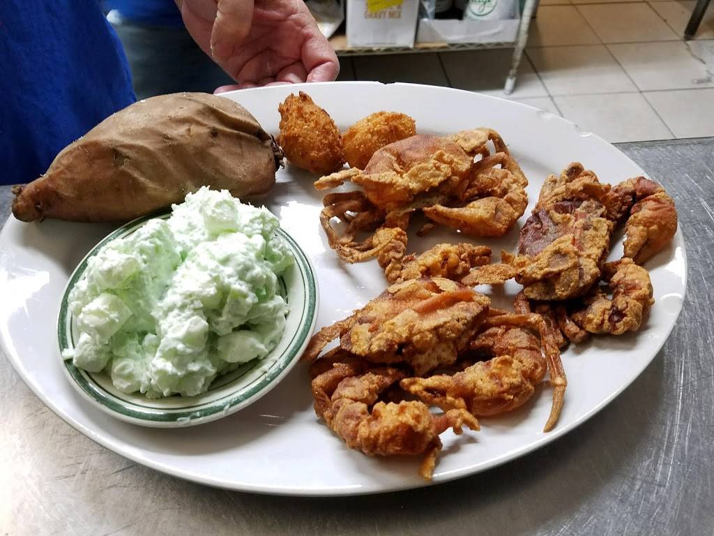 Copper Kettle Restaurant | restaurant | 876 U.S. 58 Bus, Boydton, VA 23917, USA | 4347386045 OR +1 434-738-6045