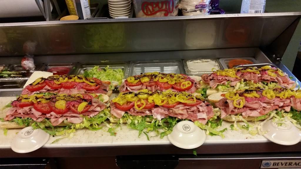 Pastatively | restaurant | 94 Market St, Eagle, CO 81631, USA | 9703287324 OR +1 970-328-7324