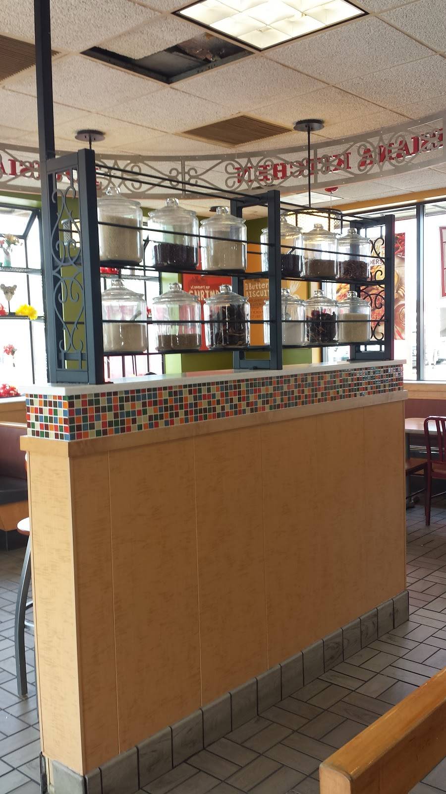 Popeyes Louisiana Kitchen | restaurant | 2035 Mannheim Rd, Melrose Park, IL 60160, USA | 7084509500 OR +1 708-450-9500