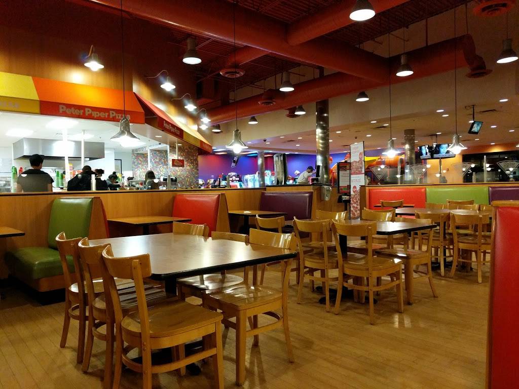 Peter Piper Pizza | meal takeaway | 9047 E Baseline Rd, Mesa, AZ 85208, USA | 4803541970 OR +1 480-354-1970