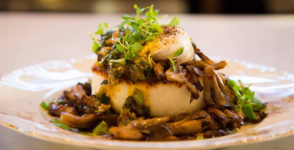 Willow Room | restaurant | 1800 N Halsted St, Chicago, IL 60614, USA | 3129822151 OR +1 312-982-2151