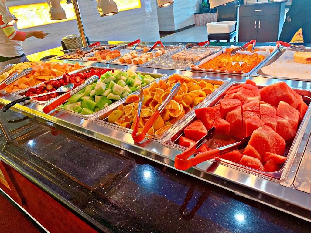 Hibachi Buffet | restaurant | 3303 Buford Hwy NE #470, Atlanta, GA 30329, USA | 4046386898 OR +1 404-638-6898