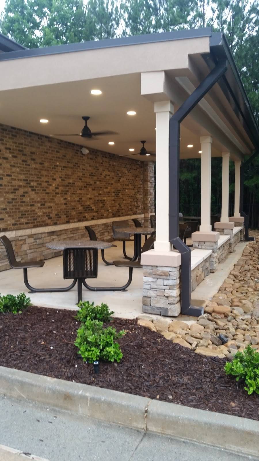 RaceTrac | bakery | 4414 Austell Rd, Austell, GA 30106, USA | 7707457644 OR +1 770-745-7644