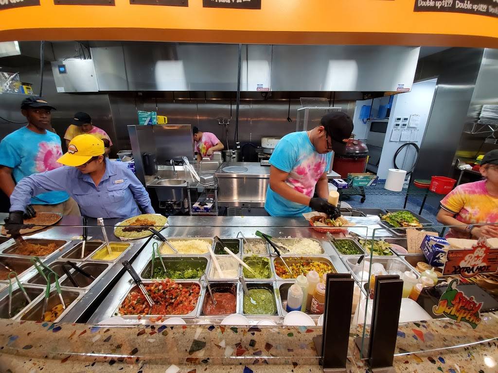 Cabo Bobs | restaurant | 1810 Fountain View Dr, Houston, TX 77057, USA | 8328747004 OR +1 832-874-7004