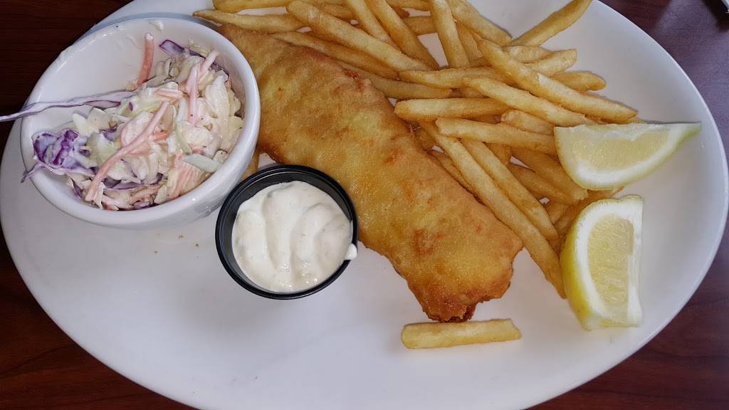 Petes Restaurant & Brewhouse | restaurant | 164 Main St, Woodland, CA 95695, USA | 5306610900 OR +1 530-661-0900